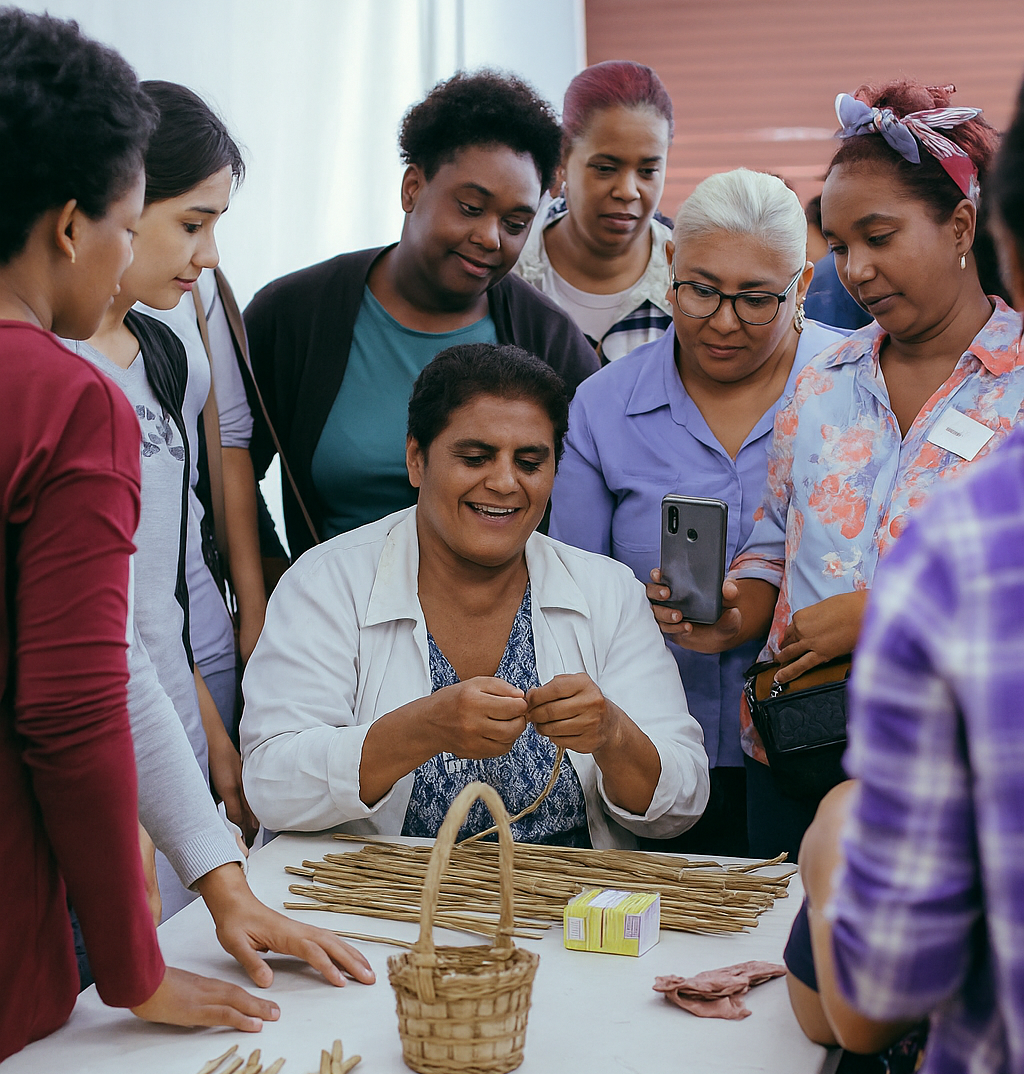 fundacion llaves de libertad