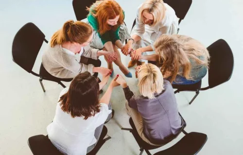 grupos-de-apoyo-para-que-sirven