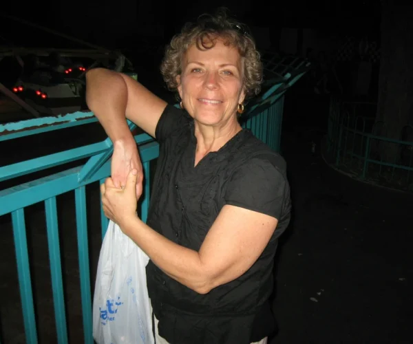 photo-1504150332129-ad724d42c95e