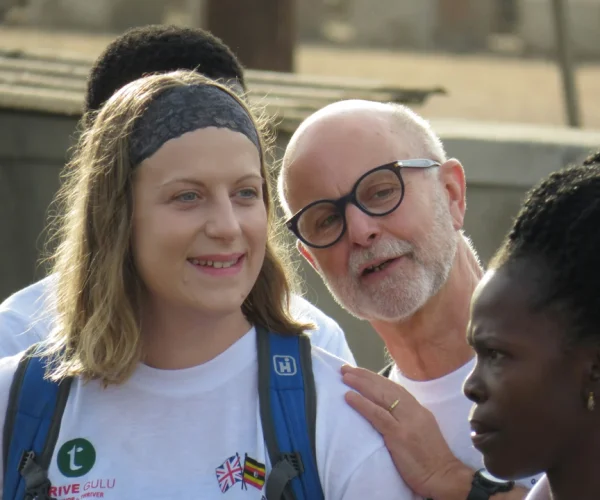 photo-1571711395489-a9985169ce1c