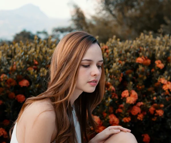 photo-1610054338703-d1798907fbf0